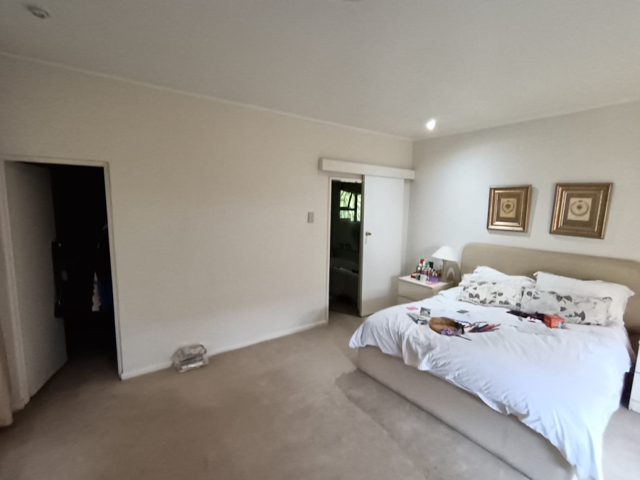 4 Bedroom Property for Sale in Vincent Eastern Cape